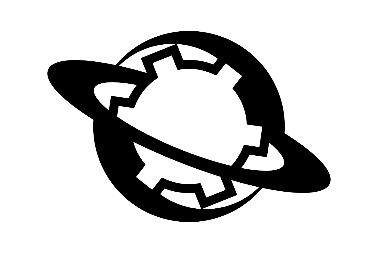 Longboard Technology logo